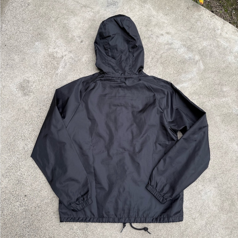 Brixton Jacket - Picture 2 of 4